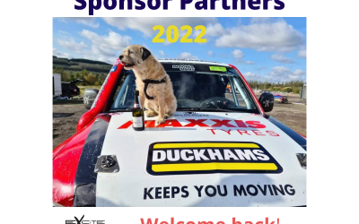 Duckhams Renews Partnership with Excite